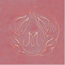 Mayco SD-251 Pink Opal Dry Stoneware Glaze (10 lbs.)