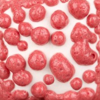 Poppy Moon Rocks (pint) Ritual Glaze