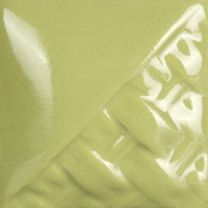 Mayco SW-2025 Stoneware Glaze Sampler Kit