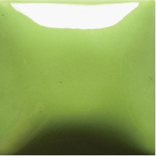 Mayco UG-22 Spring Green Fundamentals Underglaze (2 oz.)