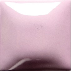 Mayco UG-92 Lilac Fundamentals Underglaze (2 oz.)