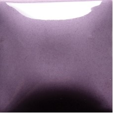 Mayco UG-93 Wild Violet Fundamentals Underglaze (2 oz.)
