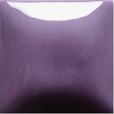 Mayco UG-94 Pansy Purple Fundamentals Underglaze (2 oz.)