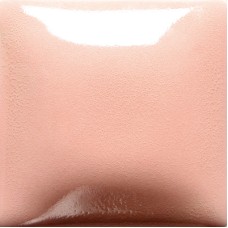 Mayco UG-146 Pink Pink Fundamentals Underglaze (2 oz.)