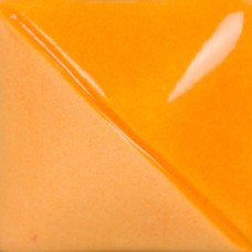 Mayco UG-223 Apricot Underglaze (Pint)