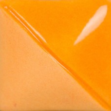 Mayco UG-223 Apricot Fundamentals Underglaze (Pint)