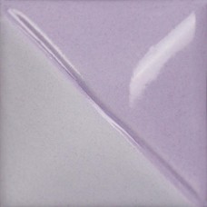 Mayco UG-226 Lavender Underglaze (Pint)