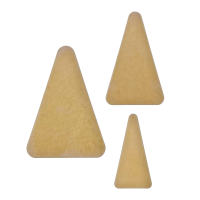 Wallie Tree Variety Pack