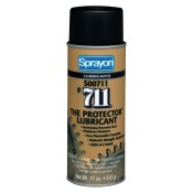 Sprayon #711 Protector Lubricant