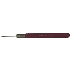 Dona's Potter's Cut Off Needle Tool BDP-12