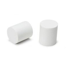 Foam Decorating Pods with Storage Case (24 pc.)