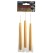 Clay Needle/Modeling Tools (3 pc.)