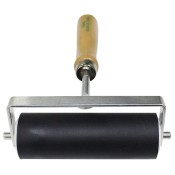 Crafter's Rubber Roller