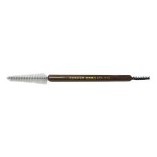 Clean Up Brush Double Spoolie