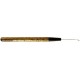 Finger Tool Finger Tool
