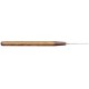 Lady Finger Tool - Fine Lady Finger Tool - Fine