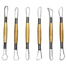 6" Large Ribbon Cutter Tools