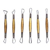 6" Small Ribbon Cutter Tools