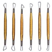 8" Small Ribbon Cutter Tools