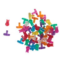Bunny Treelights (25 pc.)