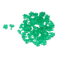 Clover Treelights (25 pc.)