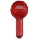 Red Globe Treelights (100 pc.)