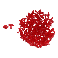 Lips Treelights (10 pc.)