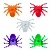 Spider Treelights (40 pc.)