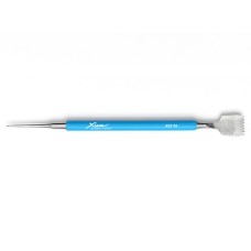 Xiem Needle & Scoring Tool