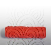Art Roller - Nami Waves
