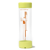 Xiem Art Tube - Green