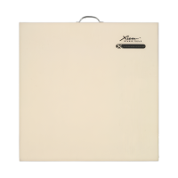 X-Board 24" x 24" Medium Portable Wedge